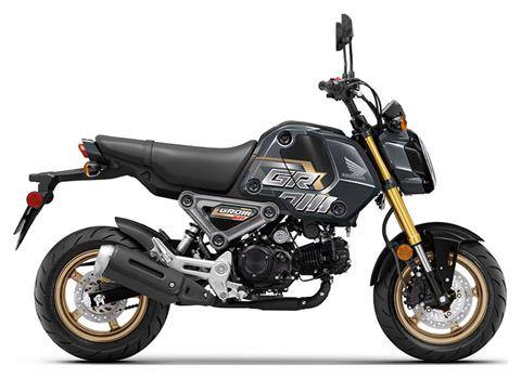 Honda Grom for Sale - Image 4