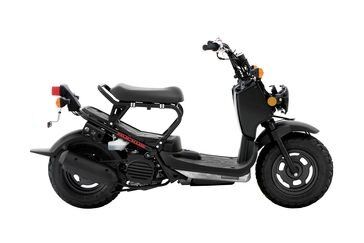 Honda Ruckus for Sale
